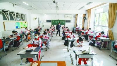 校园生活,校园生活点滴回顾