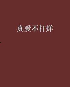 不打烊,不打烊的都市魅力之旅
