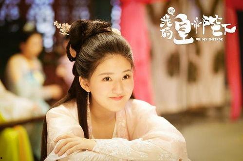 娱乐圈的无耻统治者完整版阅读 赵露思近况最新消息,娱乐圈无耻统治者事件后最新动态