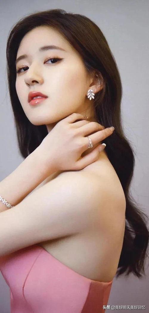 娱乐圈的无耻统治者完整版阅读 赵露思近况最新消息,娱乐圈无耻统治者事件后最新动态