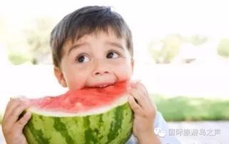 今日吃瓜热门大瓜每日更新 潜规则是什么意思网络用语