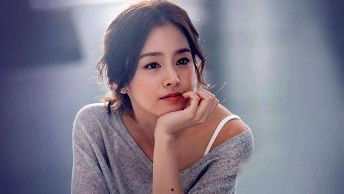 女明星光溜溜图片视频素材高清,揭秘女明星高清光溜溜图片视频素材的幕后故事