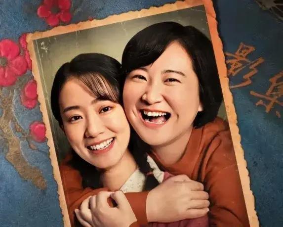 娱乐圈脏到什么程度 吃瓜爆料,暗流涌动的秘密与丑闻