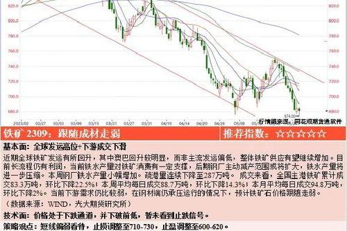 吃瓜爆料每日大赛最新动态 吃瓜体育生和舞蹈室1v1,精彩瞬间不容错过！