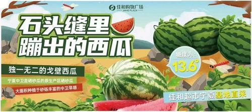 -今日大赛完整版.热门大瓜每日必吃大瓜,紧跟今日大赛精彩瞬间