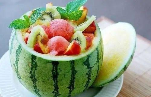 -今日大赛完整版.热门大瓜每日必吃大瓜,紧跟今日大赛精彩瞬间