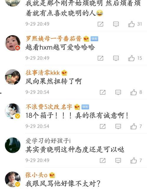 黑料偶像背锅多年后重生了 今日吃瓜网址免费,揭秘背后真相，今日吃瓜网址免费解锁