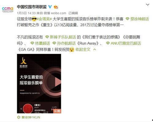 黑料偶像背锅多年后重生了 今日吃瓜网址免费,揭秘背后真相，今日吃瓜网址免费解锁