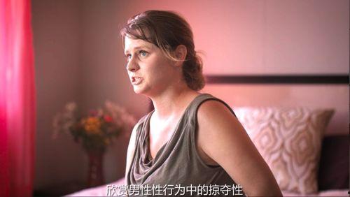 明星黑料被澄清后能洗白吗