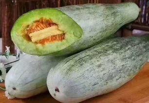 热门大瓜汇总 吃瓜群众在七零