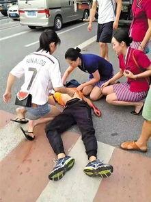 体育生栏杆救人操视频吃瓜