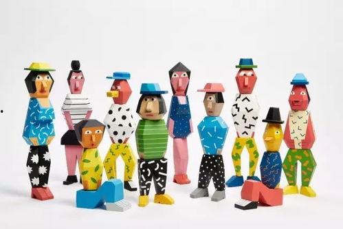 社会热点插画,插画中的时代脉搏