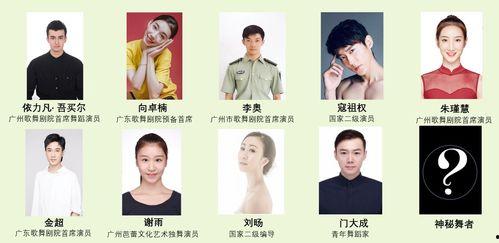 每日大赛寸止大赛反差大赛 娱乐圈女明星有多脏,揭秘背后的“脏”与“净”