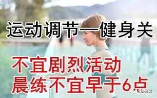 吃瓜有理报料无罪 今日吃瓜感悟,今日吃瓜心得分享