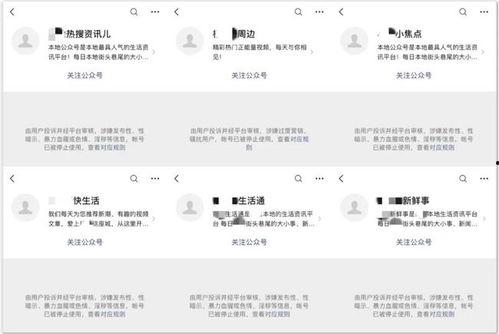 51今日吃瓜热门大瓜视频 社会热点话题事件在哪里找,热门大瓜视频与社会热点事件追踪